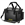 0001_Spro_Tbx_Eva_System_Bag_[Zwart].jpg